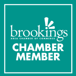 Bookings Chamber Member in Brookings, SD